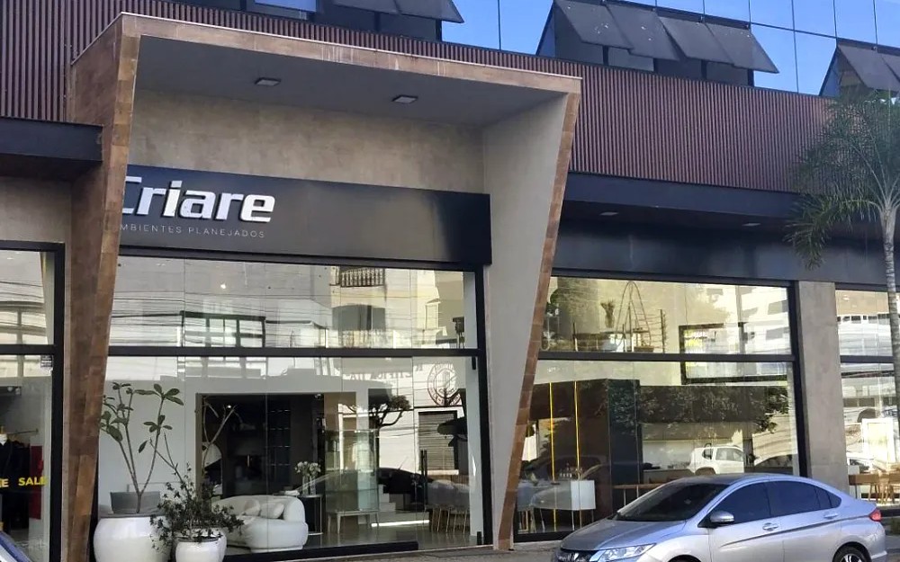 Casa Shop